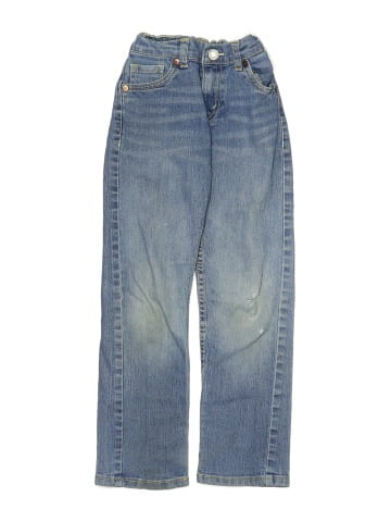 Levi's Jeans (view 1)
