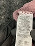 Assorted Brands Purple Sweatshirt Size S - photo 8
