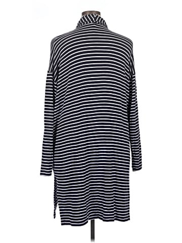 Lou & Grey Cardigan (view 2)
