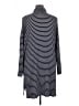 Lou & Grey Blue Cardigan Size XL - photo 2