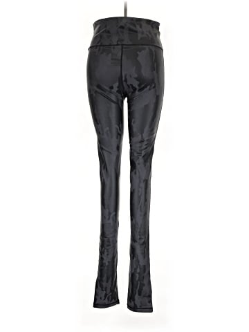 Amalli Talli Active Pants (view 2)