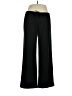 RUMORED Black Dress Pants Size S - photo 1