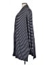 Lou & Grey Blue Cardigan Size XL - photo 5