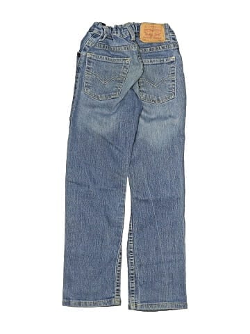 Levi's Jeans (view 2)