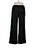 RUMORED Black Dress Pants Size S - photo 2