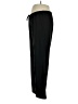 RUMORED Black Dress Pants Size S - photo 5