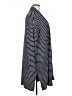 Lou & Grey Blue Cardigan Size XL - photo 4