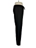 RUMORED Black Dress Pants Size S - photo 4