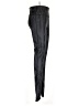 Amalli Talli Metallic Black Active Pants Size L - photo 4