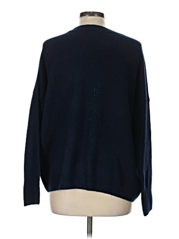 Vince Camuto Pullover Sweater (view 2)