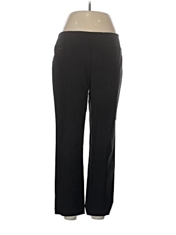 Lisette-L Dress Pants (view 1)