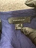 Atmosphere Blue Casual Dress Size 6 - photo 7