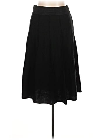 Lapis Formal Skirt (view 1)