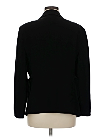 AK Anne Klein Blazer (view 2)