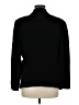 AK Anne Klein Black Blazer Size M - photo 2
