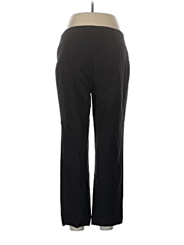 Lisette-L Dress Pants (view 2)
