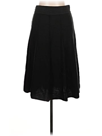 Lapis Formal Skirt (view 2)