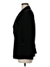 AK Anne Klein Black Blazer Size M - photo 5