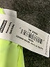Lucky in Love Graphic Gray Skort Size XL - photo 4