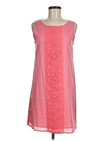 J.Crew Casual Dress (view 1)