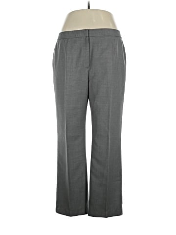 Kasper Dress Pants (view 1)