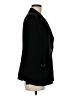 AK Anne Klein Black Blazer Size M - photo 4