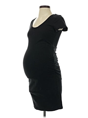 Old Navy Casual Dress (view 1)