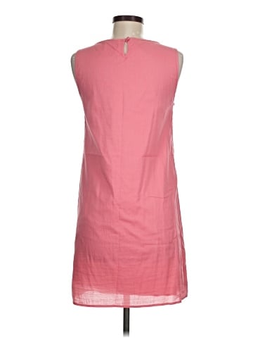J.Crew Casual Dress (view 2)