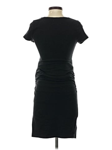 Old Navy Casual Dress (view 2)