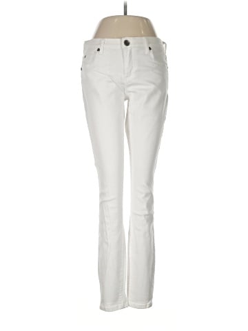Kut from the Kloth Jeans (view 1)