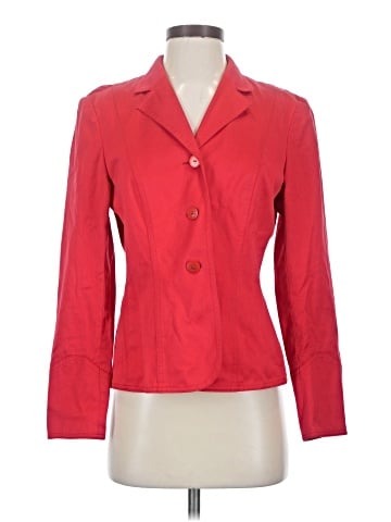 Escada Blazer (view 1)