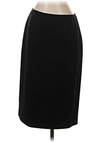 Tahari by ASL Formal Skirt (view 1)