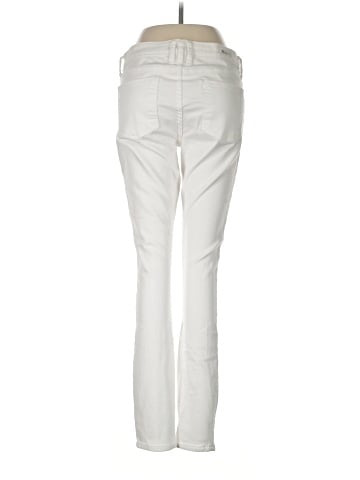 Kut from the Kloth Jeans (view 2)
