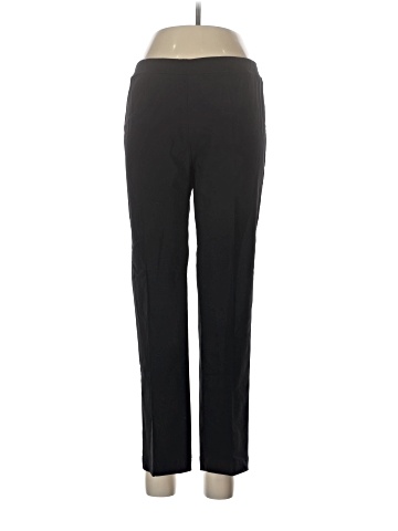 Clara Sun Woo Active Pants (view 1)