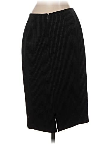 Tahari by ASL Formal Skirt (view 2)