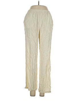 Kule Casual Pants (view 1)