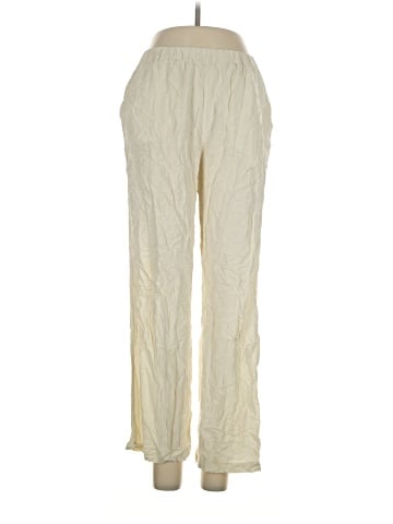 Kule Casual Pants (view 1)