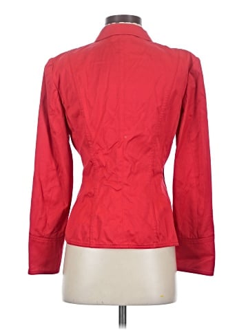 Escada Blazer (view 2)