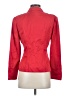 Escada Red Blazer Size EU 34 / US 4 - photo 2