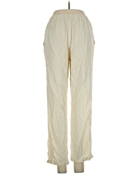 Kule Casual Pants (view 2)