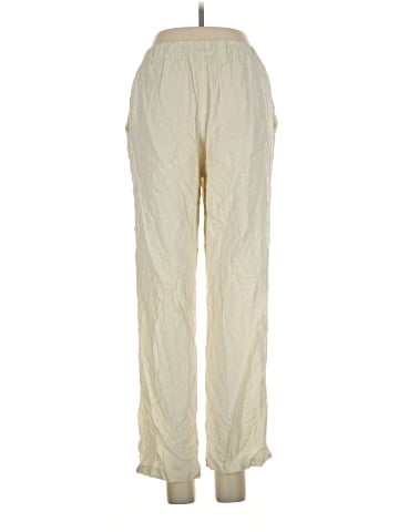 Kule Casual Pants (view 2)