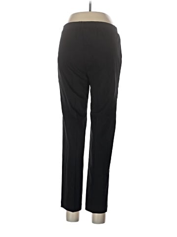 Clara Sun Woo Active Pants (view 2)