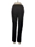 Clara Sun Woo Solid Black Active Pants Size L - photo 2