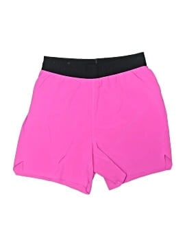 All In Motion Athletic Shorts