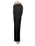 Clara Sun Woo Solid Black Active Pants Size L - photo 5