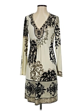 Courage. b Casual Dress (view 1)