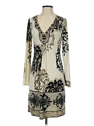 Courage. b Casual Dress (view 1)