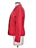 Escada Red Blazer Size EU 34 / US 4 - photo 5