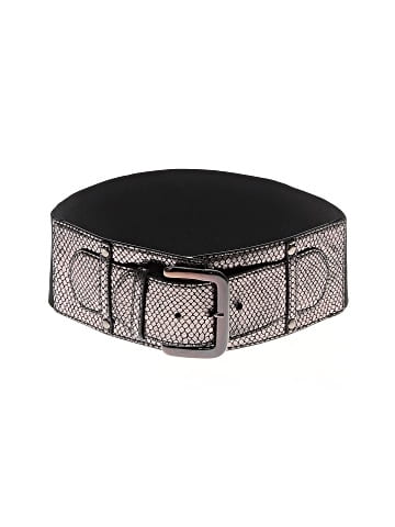 Bebe Belt (view 1)