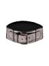 Bebe Black Belt Size S - photo 1